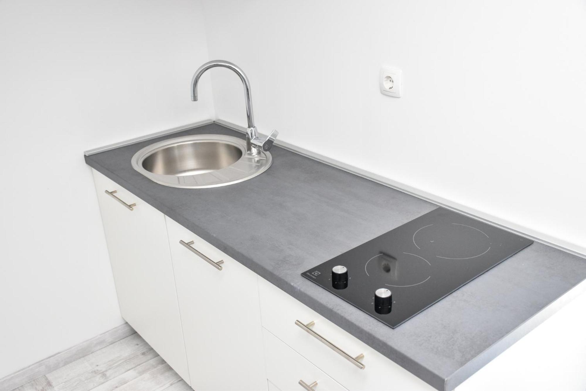Apartmani Niko Zadar Ngoại thất bức ảnh