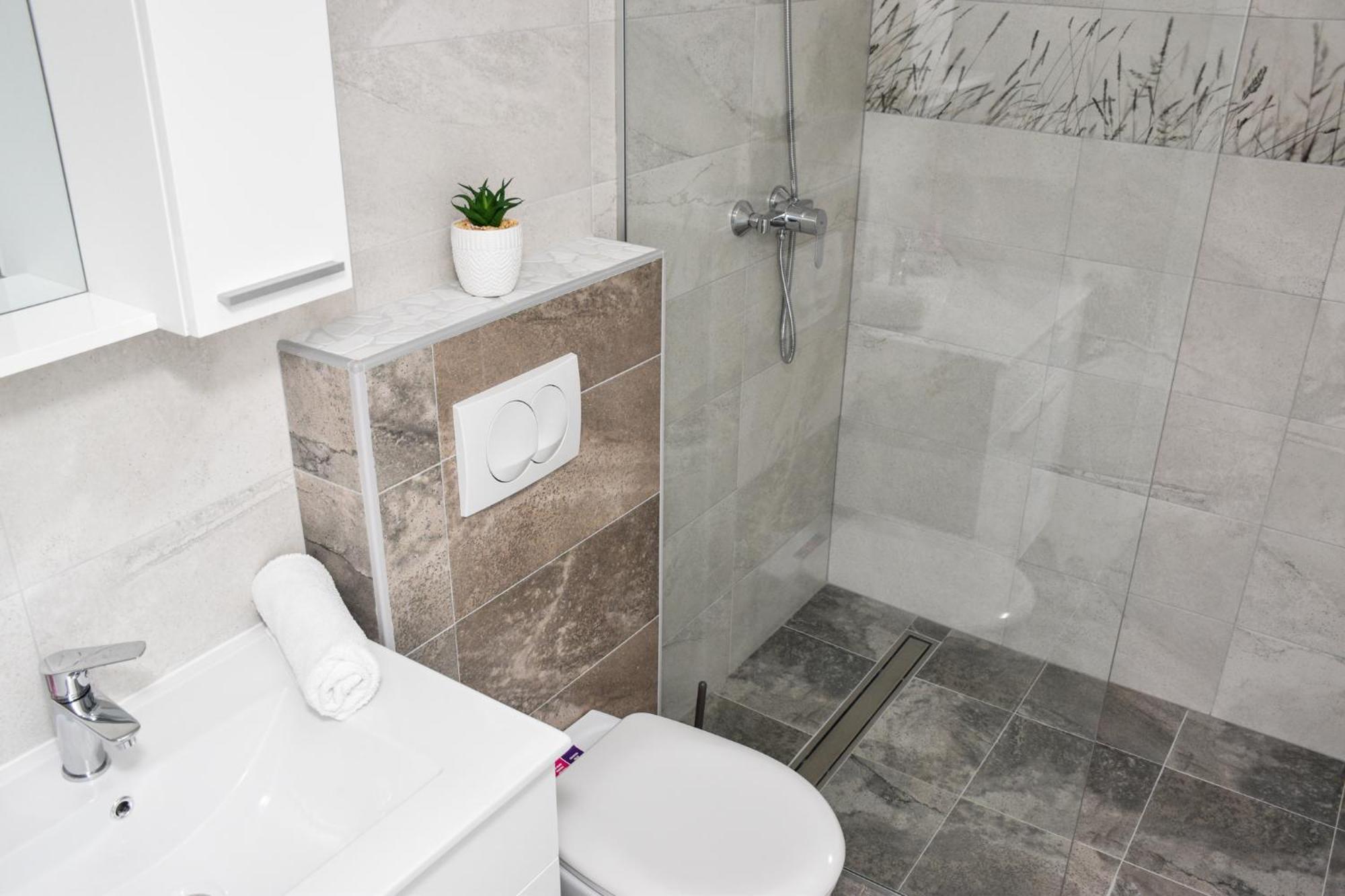 Apartmani Niko Zadar Ngoại thất bức ảnh