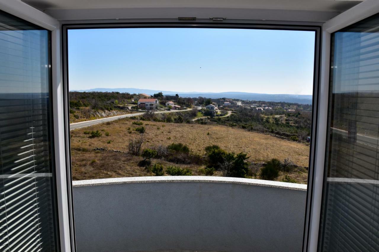 Apartmani Niko Zadar Ngoại thất bức ảnh